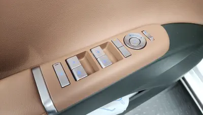 catalog-car-30