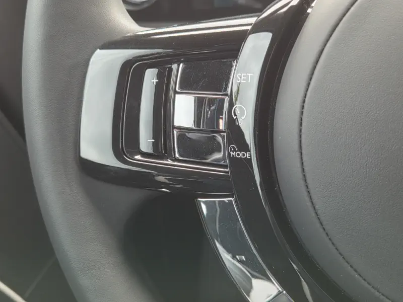 Rolls-Royce Spectre