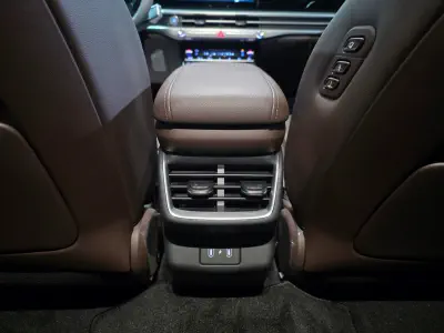 catalog-car-15