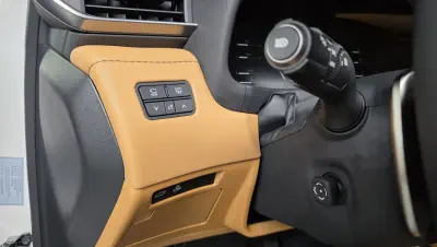 catalog-car-14