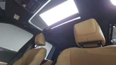 catalog-car-10