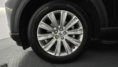 catalog-car-5