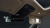 Купить Kia Carnival Daegu из Кореи, превью 33