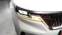 Купить Kia Carnival Daegu из Кореи, превью 22