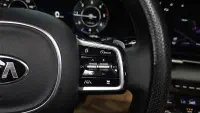 Купить Kia Carnival Daegu из Кореи, превью 17