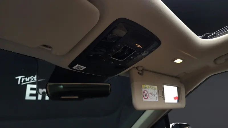 Купить Kia Carnival Daegu из Кореи