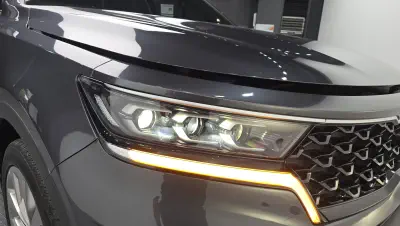 catalog-car-21