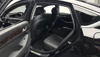 Купить Hyundai Genesis Seoul из Кореи, превью 10