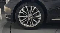 Купить Hyundai Genesis Seoul из Кореи, превью 4