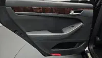 Купить Hyundai Genesis Seoul из Кореи, превью 24