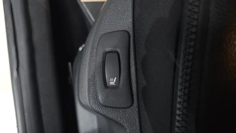Renault Samsung QM3