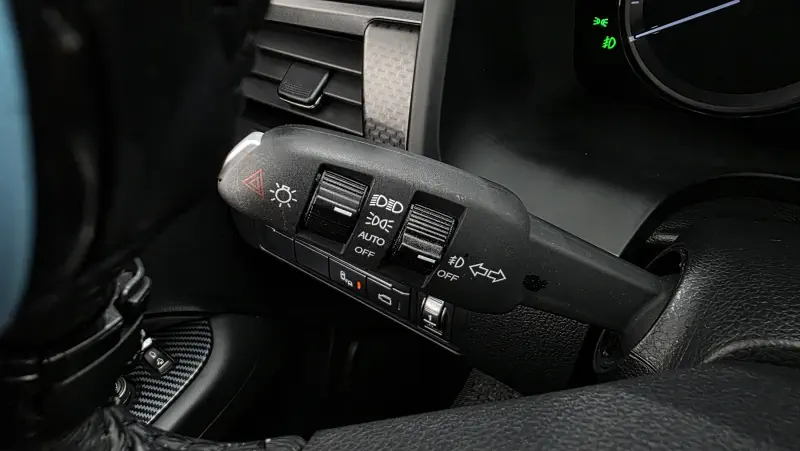 SsangYong Rexton Sports Khan