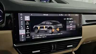 catalog-car-16