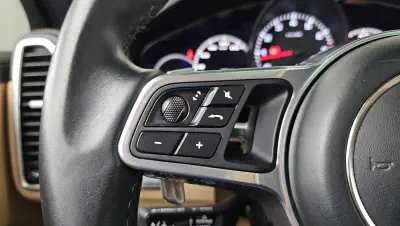 catalog-car-34