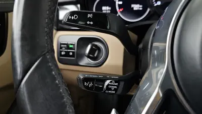 catalog-car-30