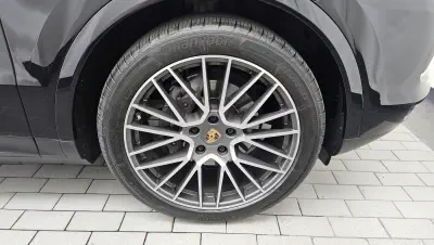 catalog-car-21