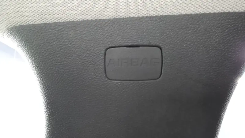 Daewoo Impala
