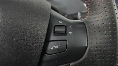catalog-car-19