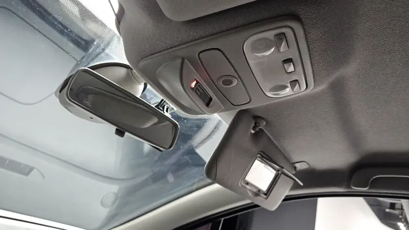 Renault Samsung QM3
