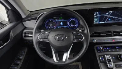 catalog-car-13