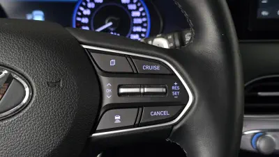 catalog-car-29