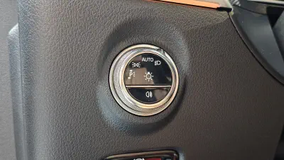 catalog-car-20