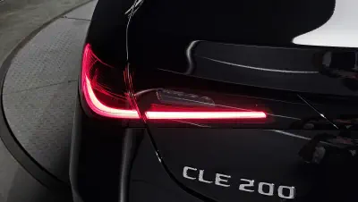 catalog-car-23