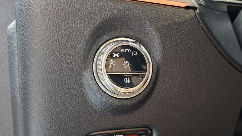 Mercedes-Benz CLE-Class