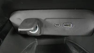 catalog-car-13