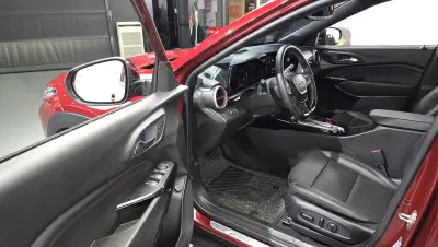 catalog-car-10