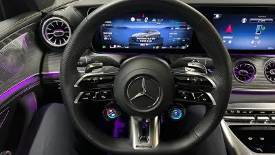 catalog-car-20