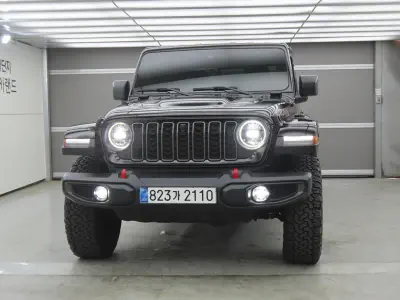 catalog-car-2