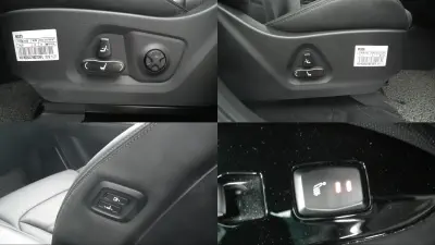 catalog-car-12
