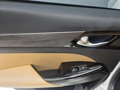 catalog-car-10