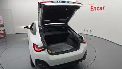 catalog-car-34