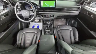 catalog-car-7