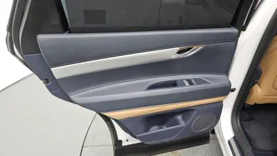 catalog-car-25