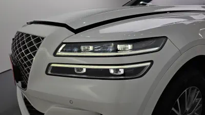 catalog-car-22