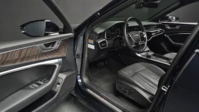 catalog-car-10