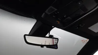 catalog-car-32