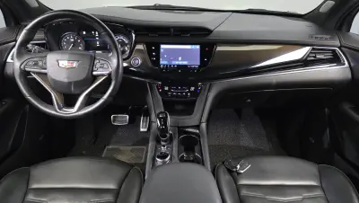 catalog-car-27