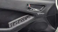 Купить Kia K3 Daegu из Кореи, превью 27