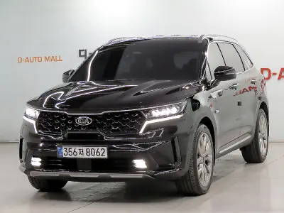catalog-car-1
