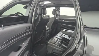 catalog-car-12