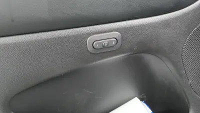 catalog-car-27