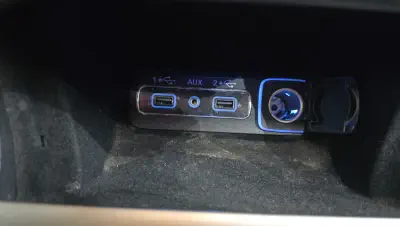 catalog-car-13