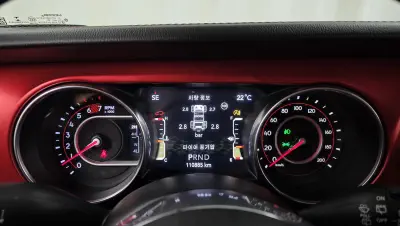 catalog-car-8