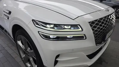 catalog-car-22