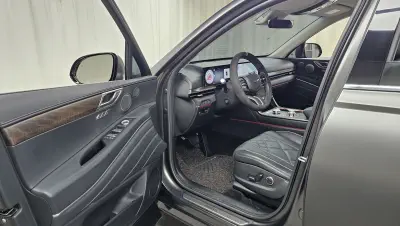 catalog-car-10