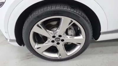 catalog-car-5